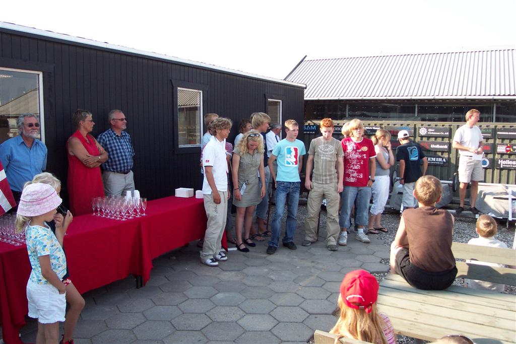 Vis 20050822-172632.jpg i fuld st�rrelse